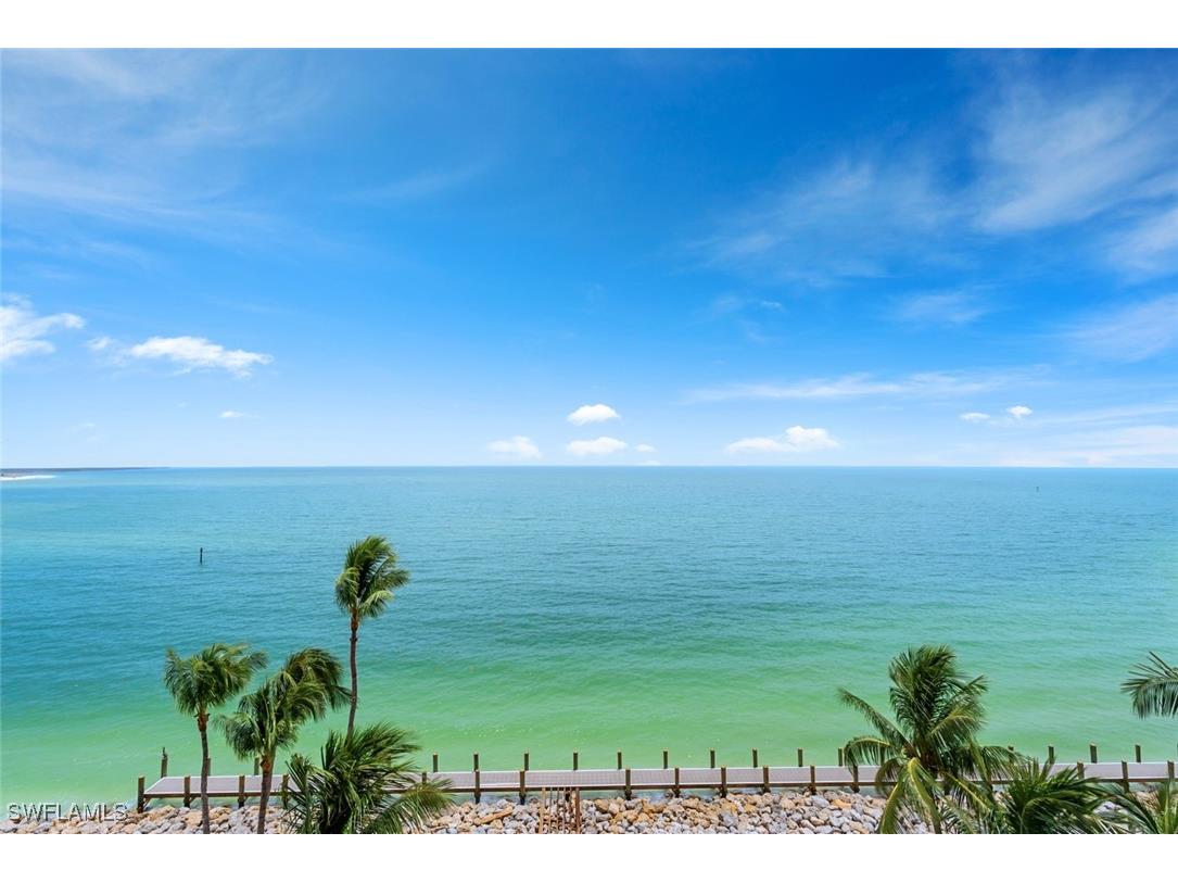 990 Cape Marco Drive #707 Marco Island FL 34145 225065193 image6