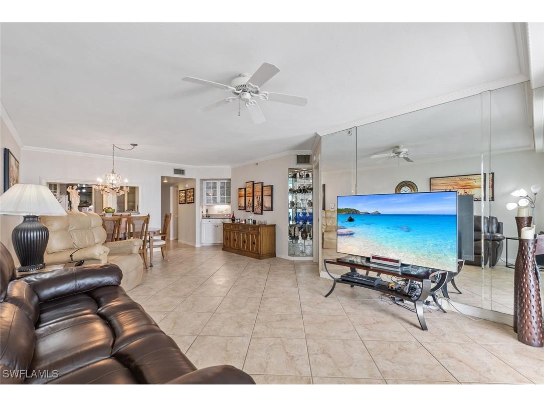 990 Cape Marco Drive #707 Marco Island FL 34145 225065193 image8