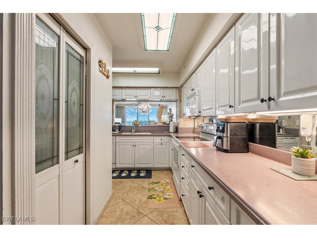 990 Cape Marco Drive #707 Marco Island FL 34145 225065193 image9