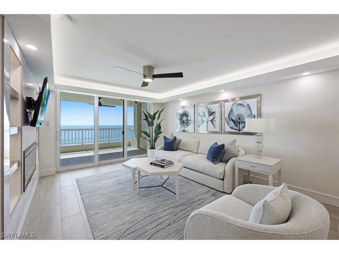 990 Cape Marco Drive S #507 Marco Island FL 34145 223013704 image1