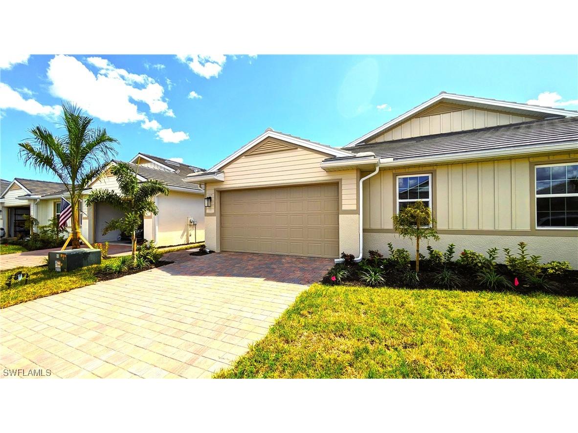 990 Enbrook Loop Naples FL 34114 223076383 image1