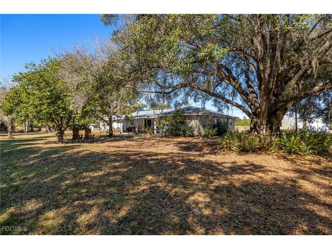 990 Morris Taylor Road Felda FL 33930 2026003364 image1