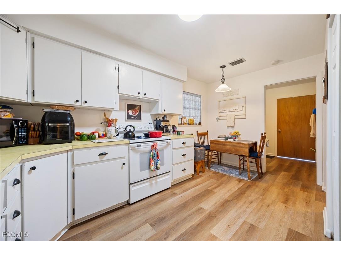 990 Morris Taylor Road Felda FL 33930 2026003364 image10