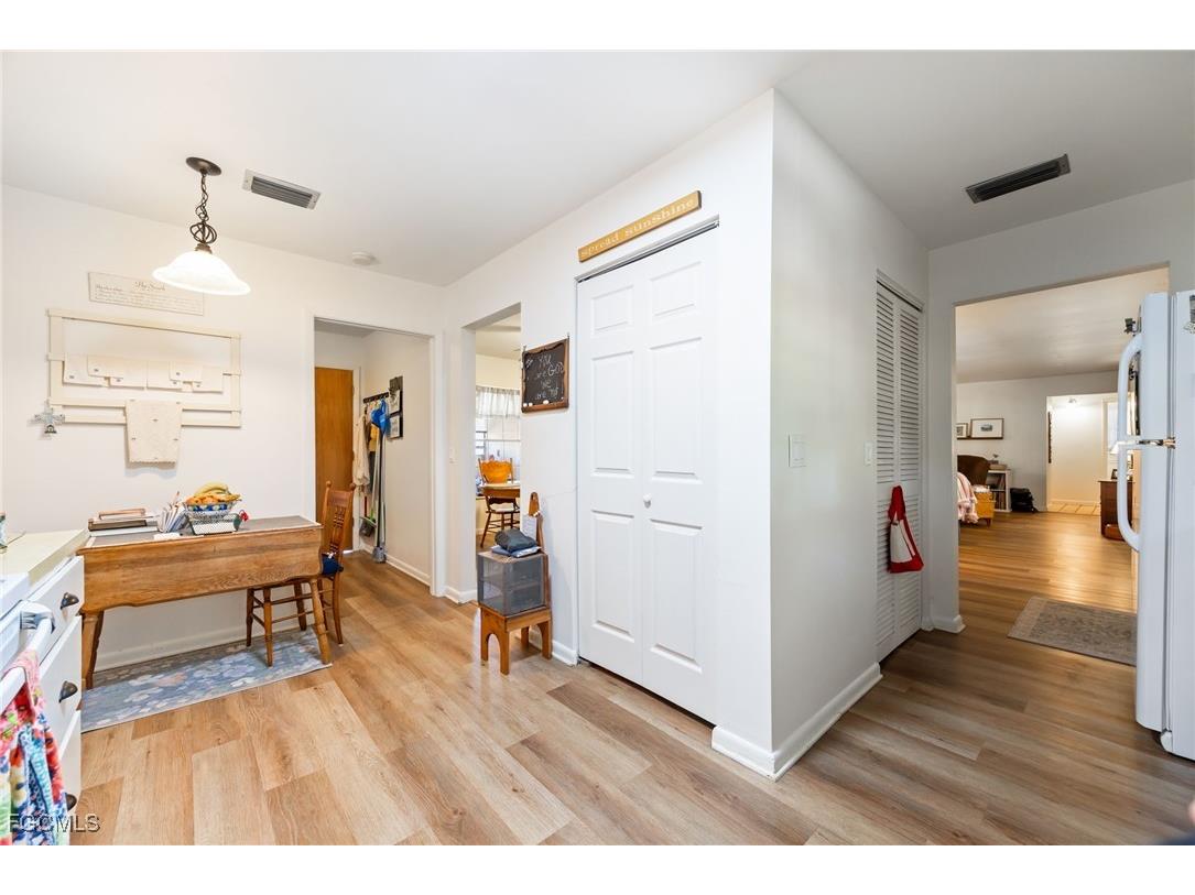 990 Morris Taylor Road Felda FL 33930 2026003364 image11