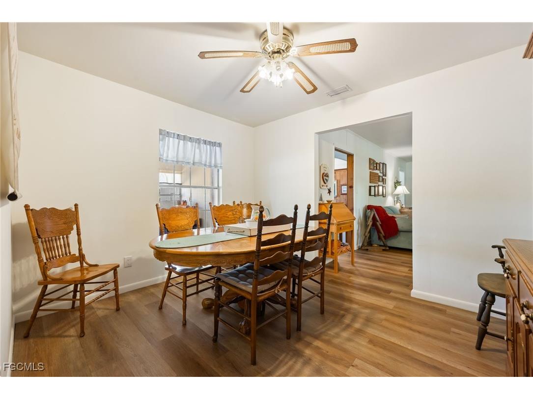 990 Morris Taylor Road Felda FL 33930 2026003364 image12