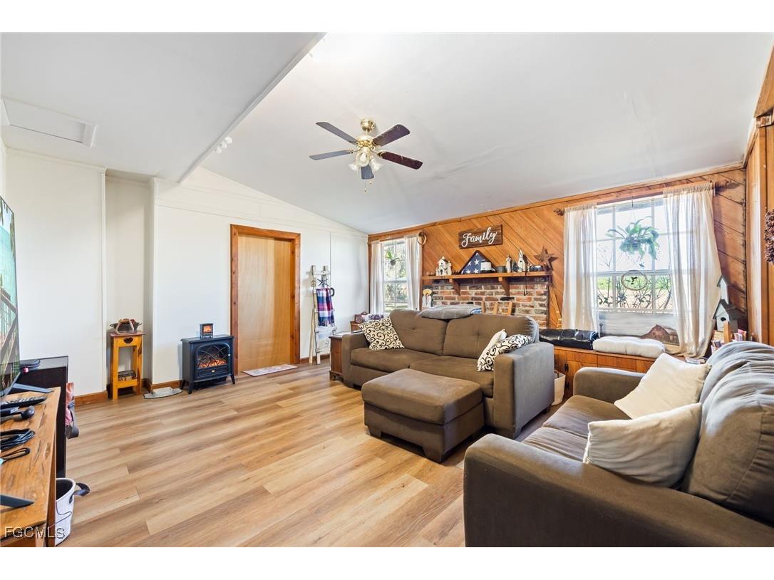 990 Morris Taylor Road Felda FL 33930 2026003364 image13