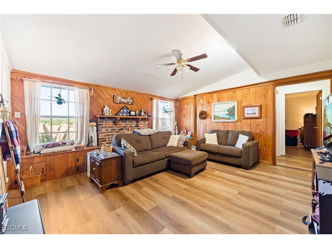 990 Morris Taylor Road Felda FL 33930 2026003364 image14