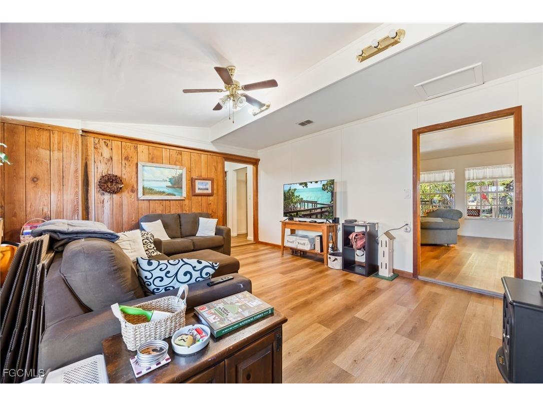990 Morris Taylor Road Felda FL 33930 2026003364 image15
