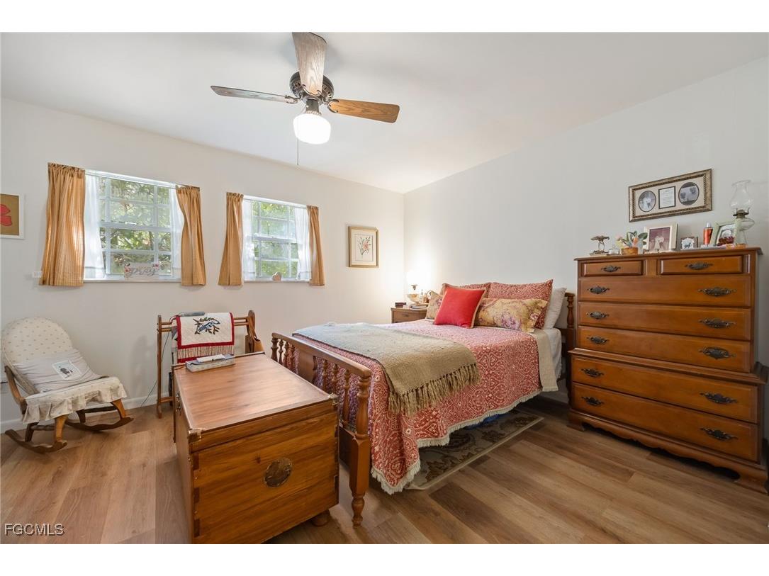 990 Morris Taylor Road Felda FL 33930 2026003364 image16