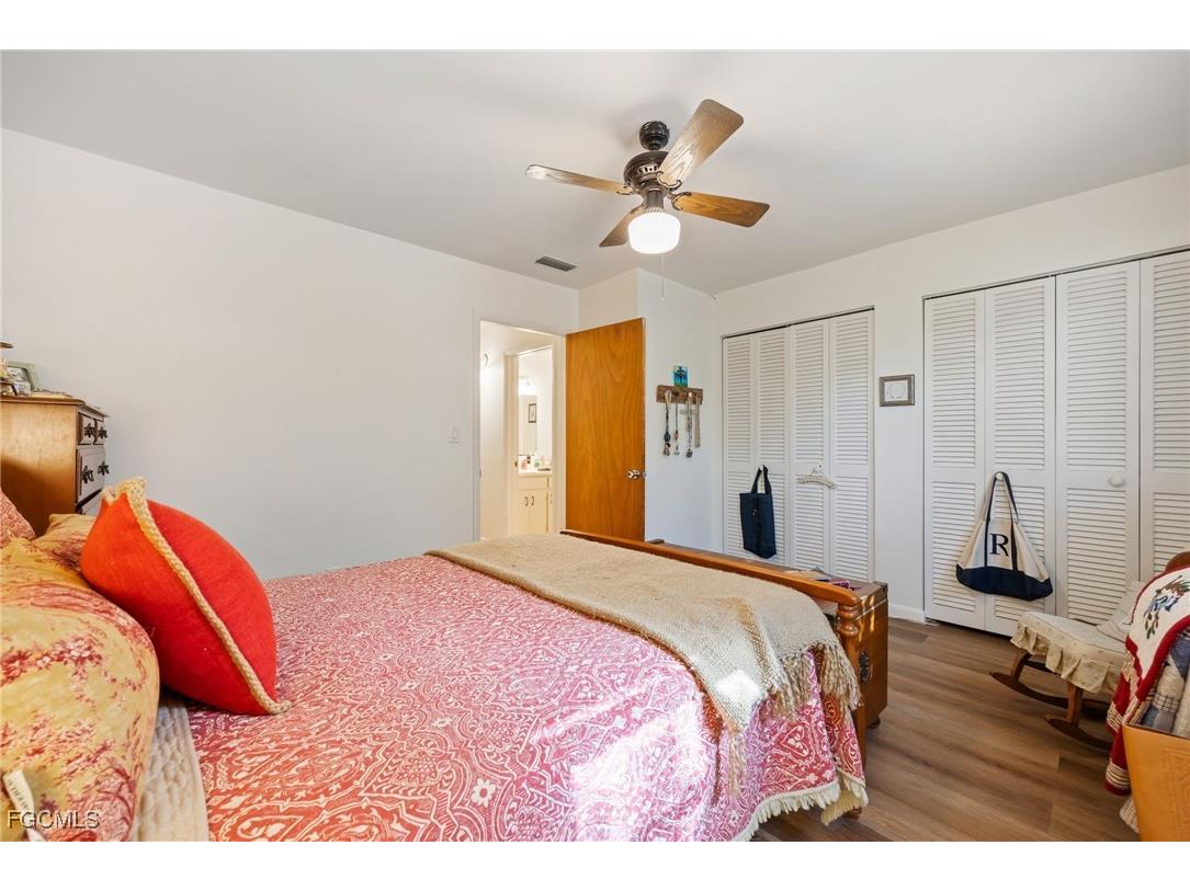 990 Morris Taylor Road Felda FL 33930 2026003364 image17