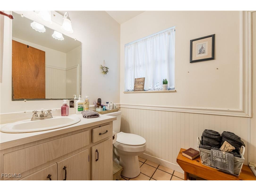 990 Morris Taylor Road Felda FL 33930 2026003364 image18
