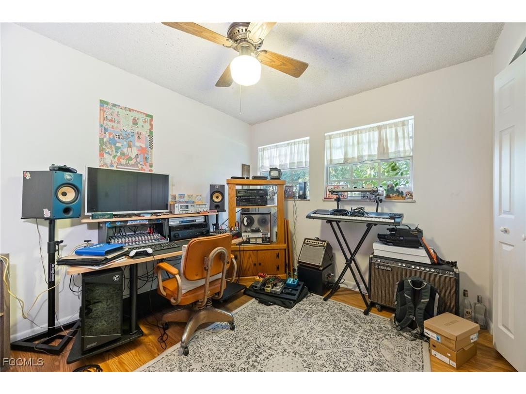 990 Morris Taylor Road Felda FL 33930 2026003364 image19