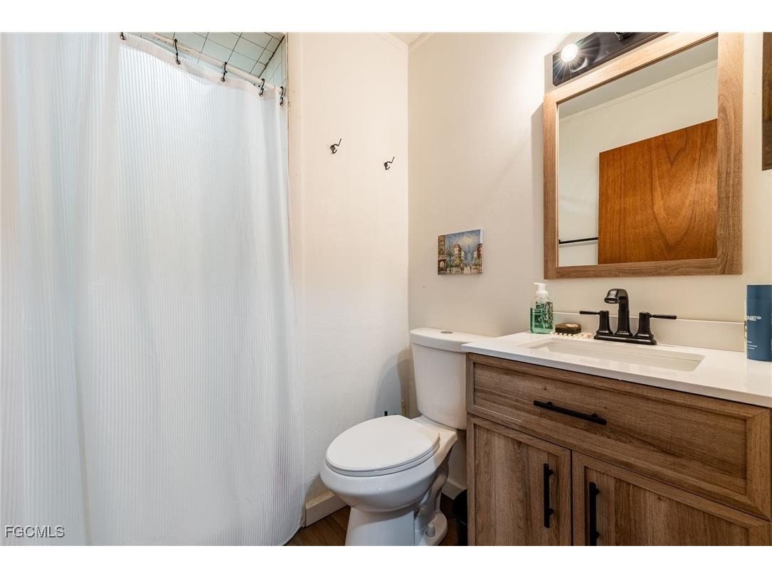 990 Morris Taylor Road Felda FL 33930 2026003364 image20
