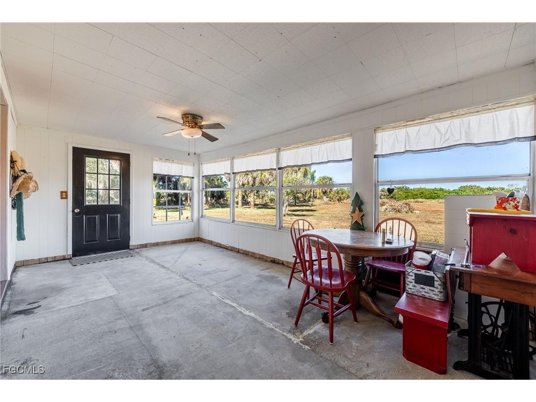 990 Morris Taylor Road Felda FL 33930 2026003364 image22