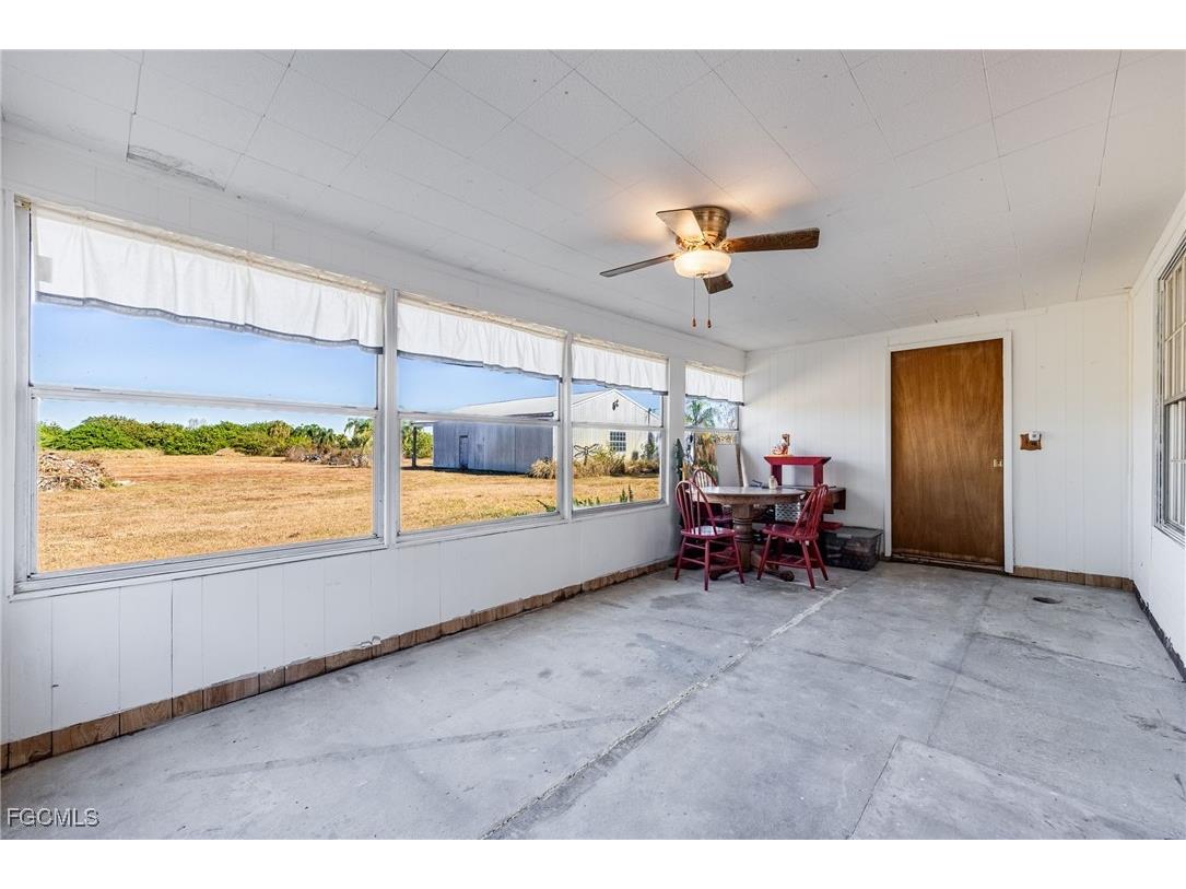 990 Morris Taylor Road Felda FL 33930 2026003364 image23