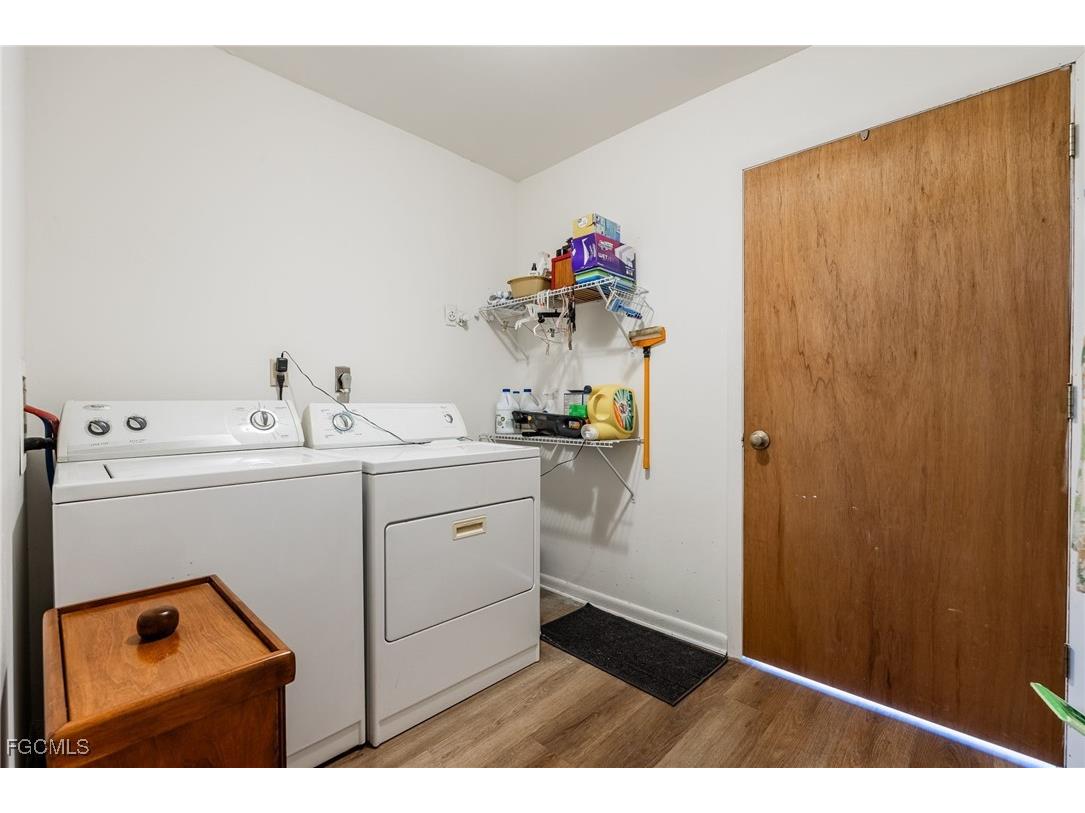 990 Morris Taylor Road Felda FL 33930 2026003364 image24