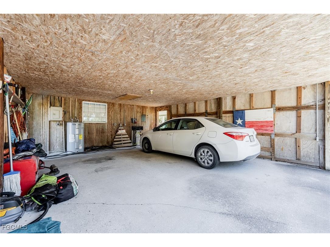 990 Morris Taylor Road Felda FL 33930 2026003364 image25