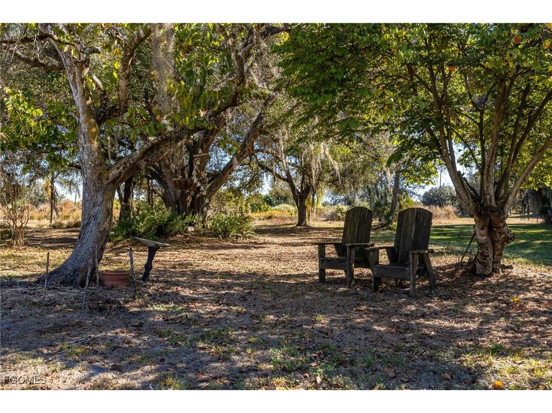 990 Morris Taylor Road Felda FL 33930 2026003364 image26