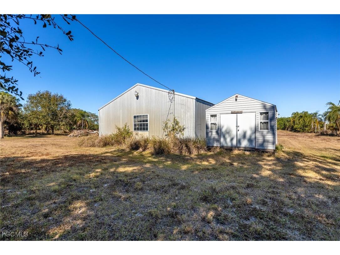 990 Morris Taylor Road Felda FL 33930 2026003364 image27