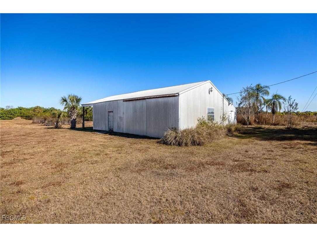 990 Morris Taylor Road Felda FL 33930 2026003364 image28