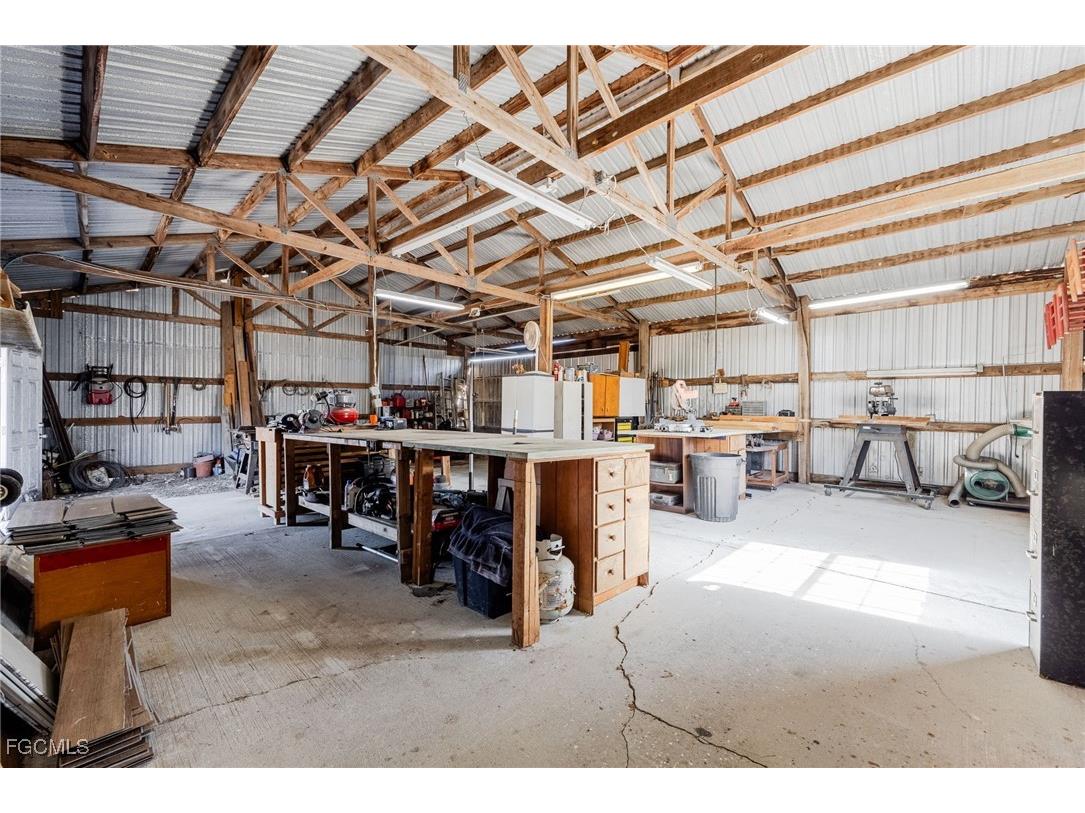 990 Morris Taylor Road Felda FL 33930 2026003364 image29