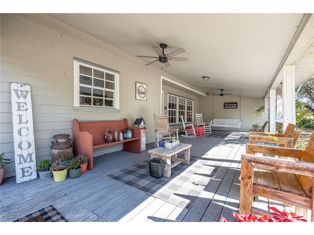 990 Morris Taylor Road Felda FL 33930 2026003364 image3