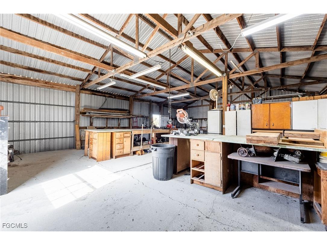 990 Morris Taylor Road Felda FL 33930 2026003364 image30