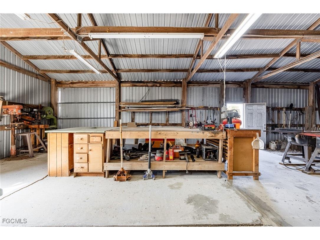 990 Morris Taylor Road Felda FL 33930 2026003364 image31