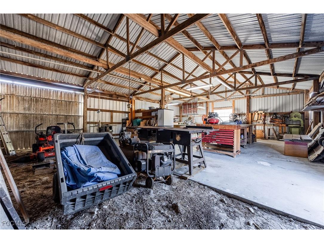 990 Morris Taylor Road Felda FL 33930 2026003364 image32