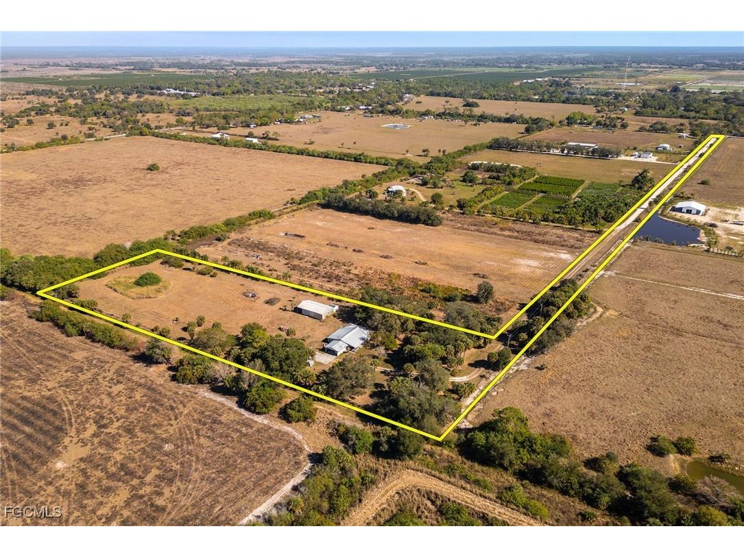 990 Morris Taylor Road Felda FL 33930 2026003364 image36