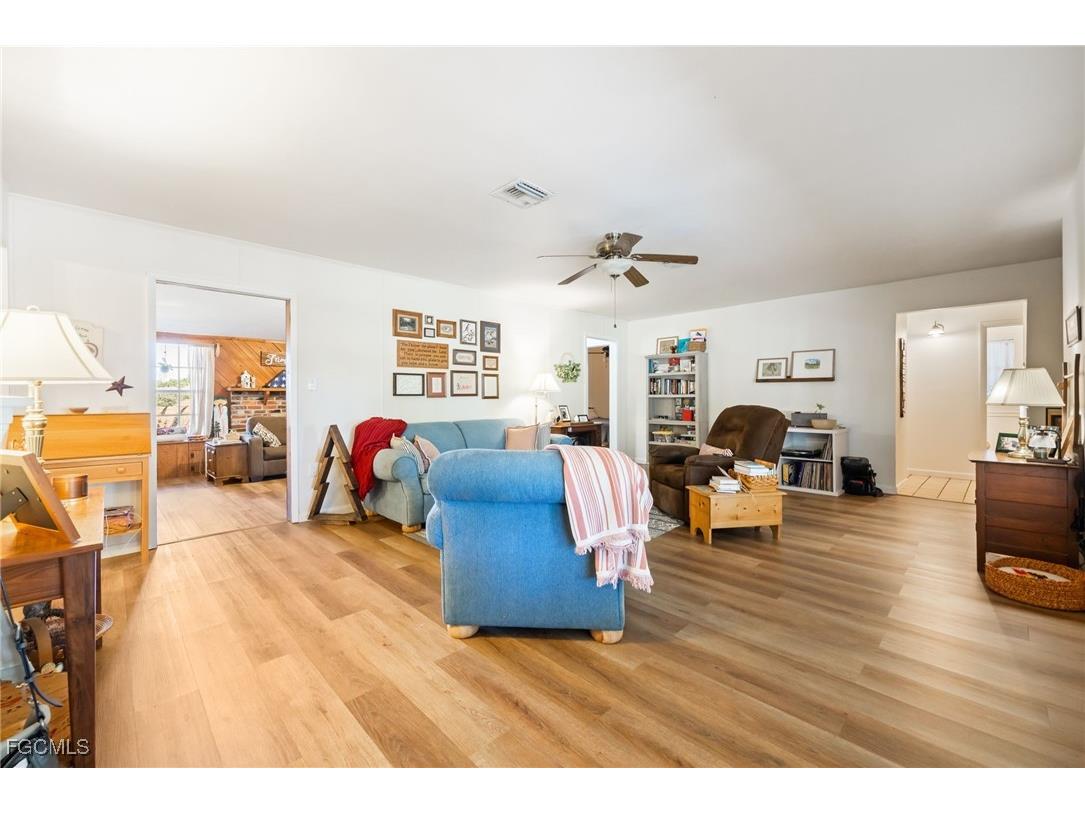 990 Morris Taylor Road Felda FL 33930 2026003364 image4