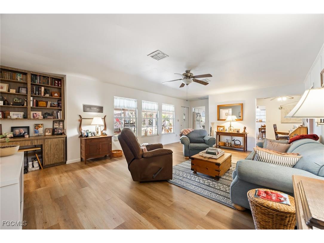 990 Morris Taylor Road Felda FL 33930 2026003364 image6