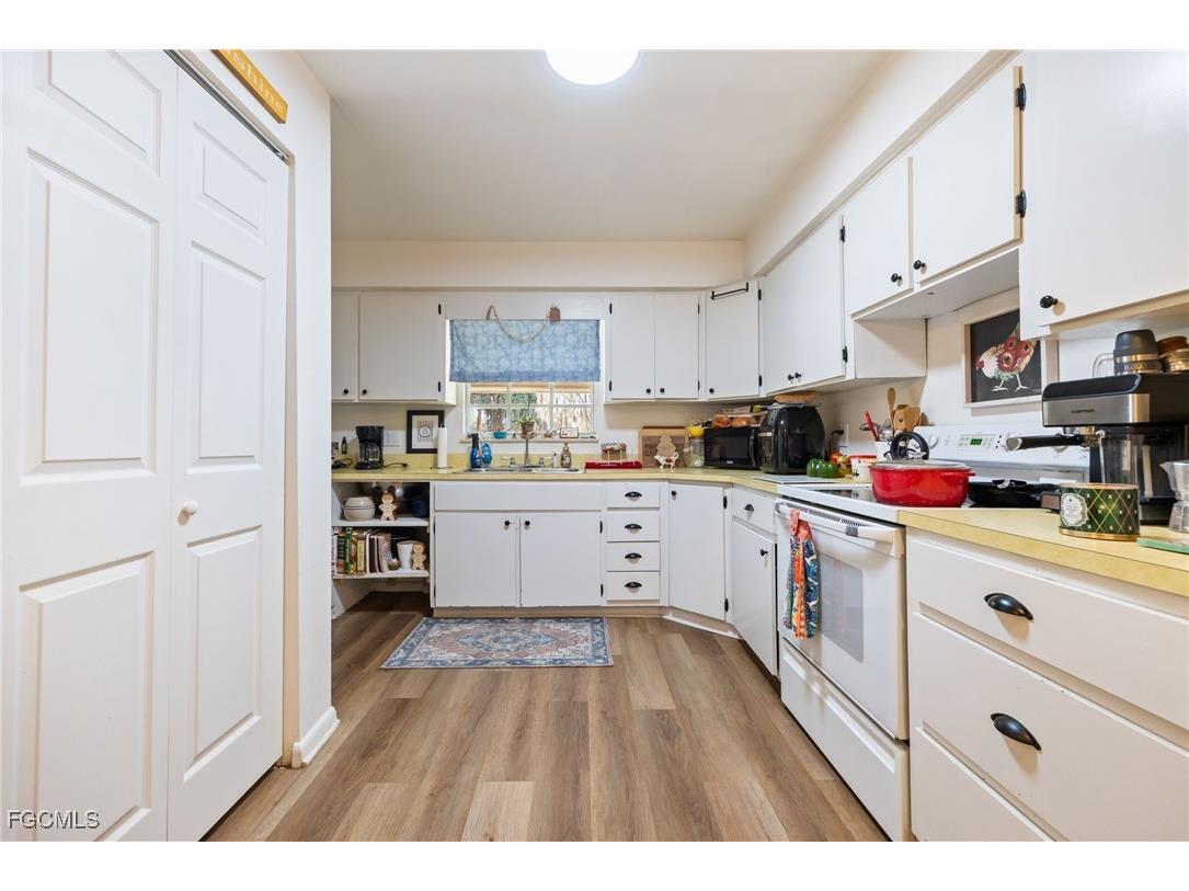 990 Morris Taylor Road Felda FL 33930 2026003364 image8