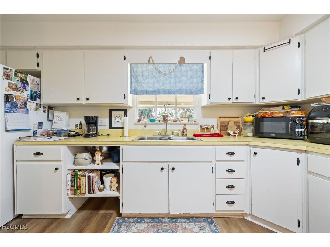 990 Morris Taylor Road Felda FL 33930 2026003364 image9