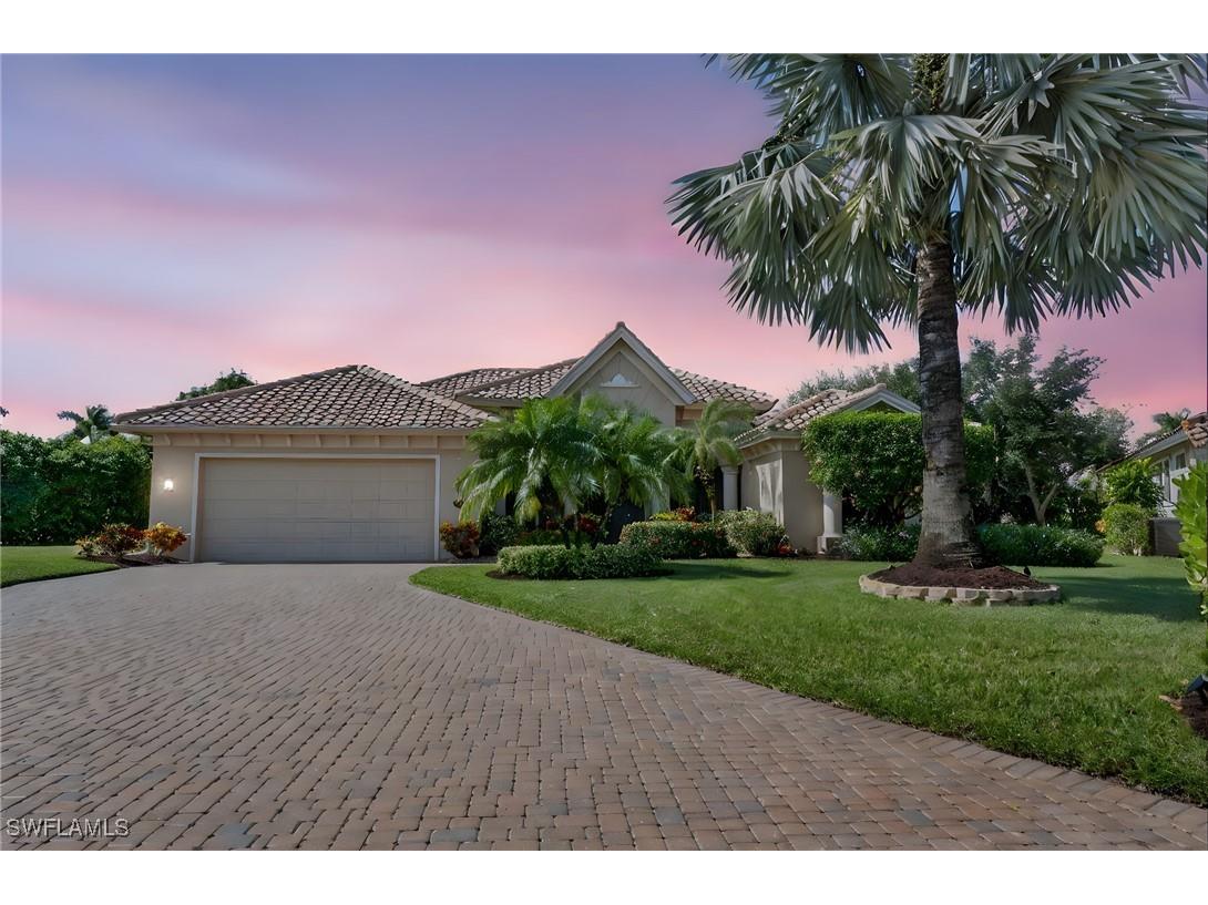 990 Tivoli Court Naples FL 34104 225075348 image1