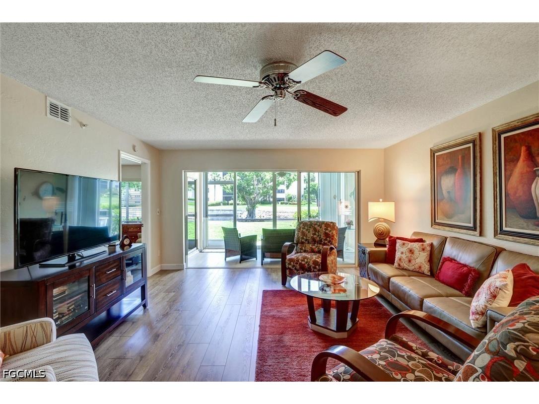 9900 Sunset Cove Lane #114 Fort Myers FL 33919 2026025211 image1