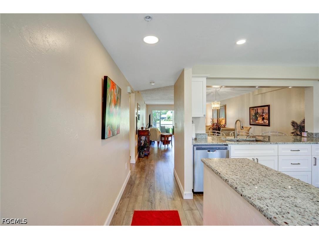 9900 Sunset Cove Lane #114 Fort Myers FL 33919 2026025211 image10