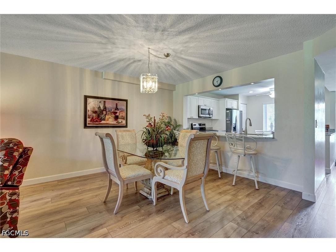 9900 Sunset Cove Lane #114 Fort Myers FL 33919 2026025211 image11