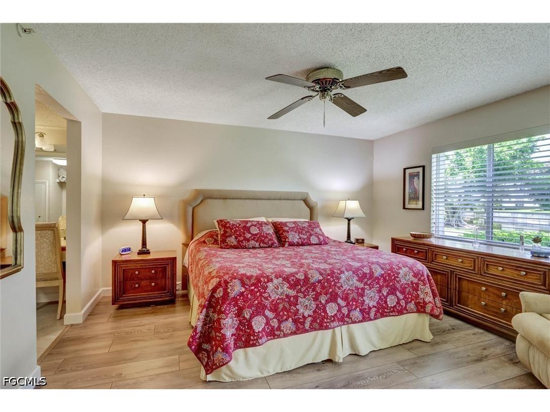9900 Sunset Cove Lane #114 Fort Myers FL 33919 2026025211 image12