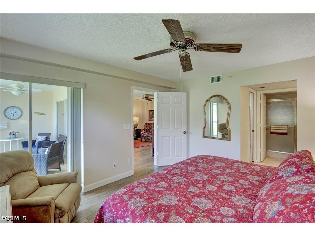 9900 Sunset Cove Lane #114 Fort Myers FL 33919 2026025211 image13