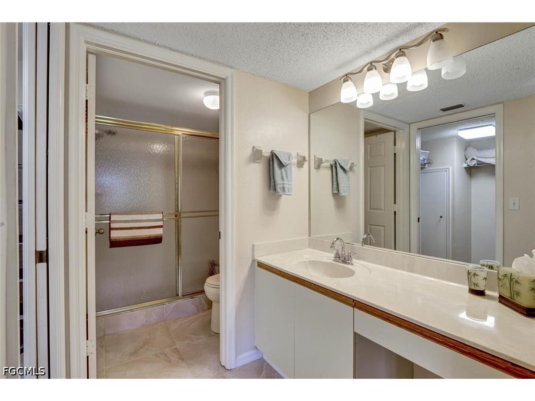 9900 Sunset Cove Lane #114 Fort Myers FL 33919 2026025211 image15