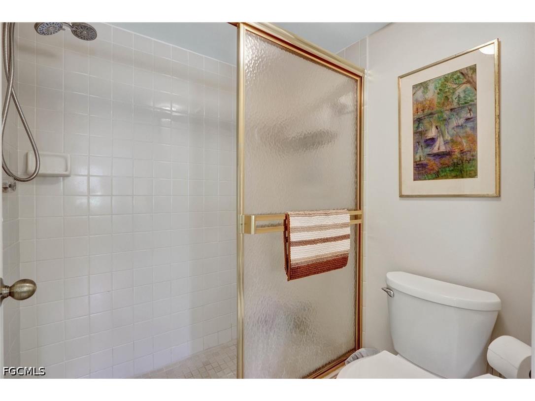 9900 Sunset Cove Lane #114 Fort Myers FL 33919 2026025211 image16