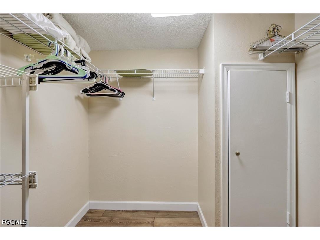 9900 Sunset Cove Lane #114 Fort Myers FL 33919 2026025211 image17