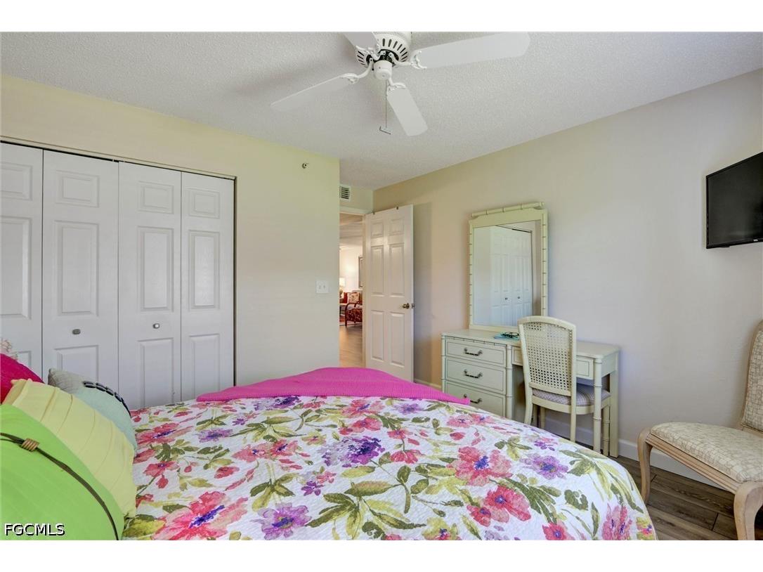 9900 Sunset Cove Lane #114 Fort Myers FL 33919 2026025211 image18