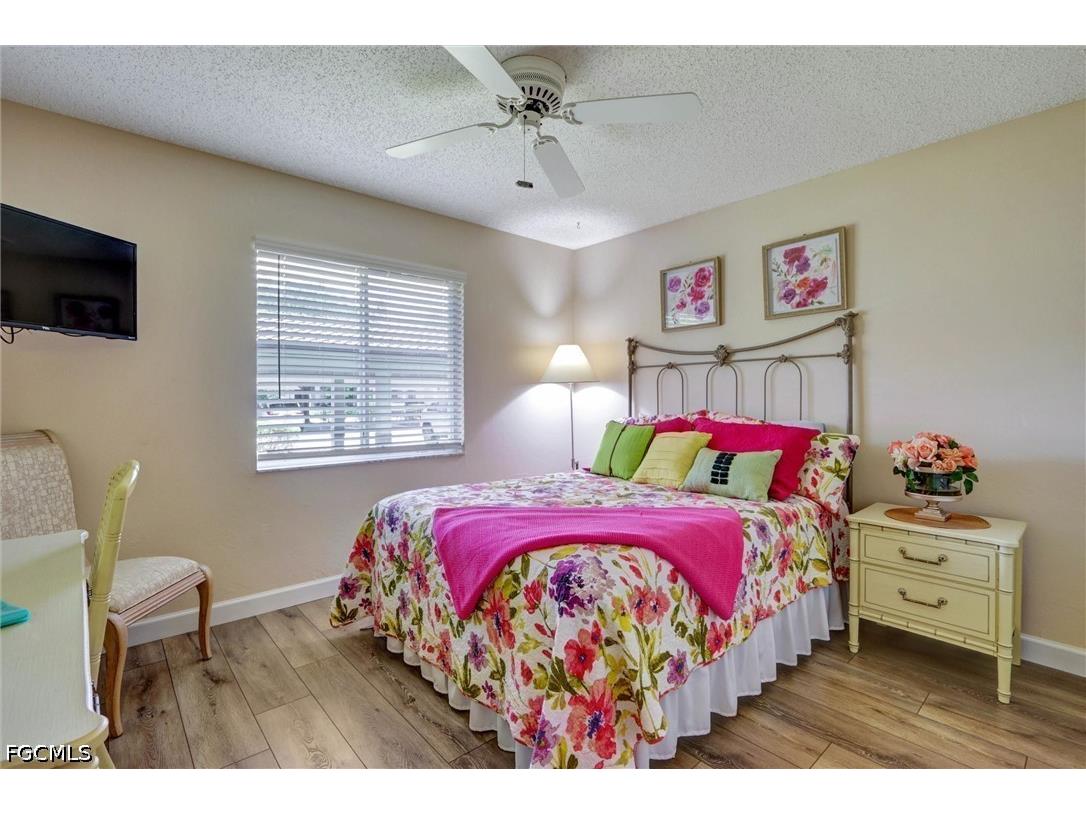 9900 Sunset Cove Lane #114 Fort Myers FL 33919 2026025211 image19