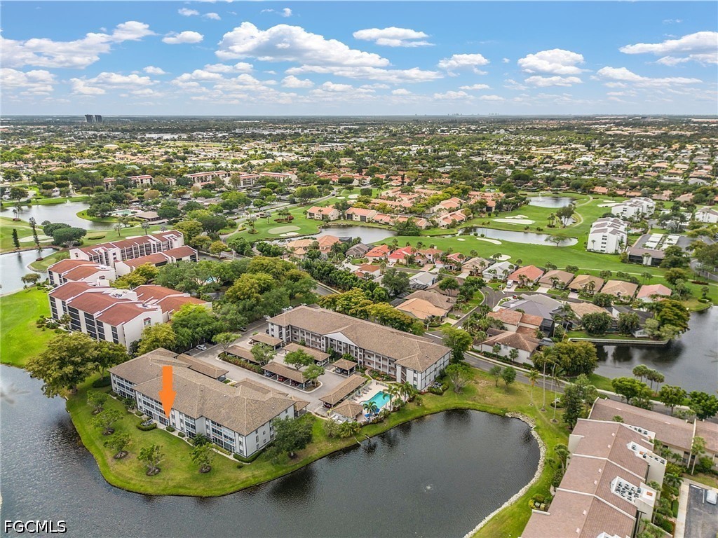 9900 Sunset Cove Lane #114 Fort Myers FL 33919 2026025211 image2