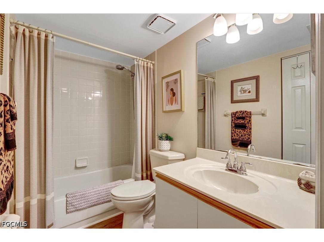 9900 Sunset Cove Lane #114 Fort Myers FL 33919 2026025211 image20