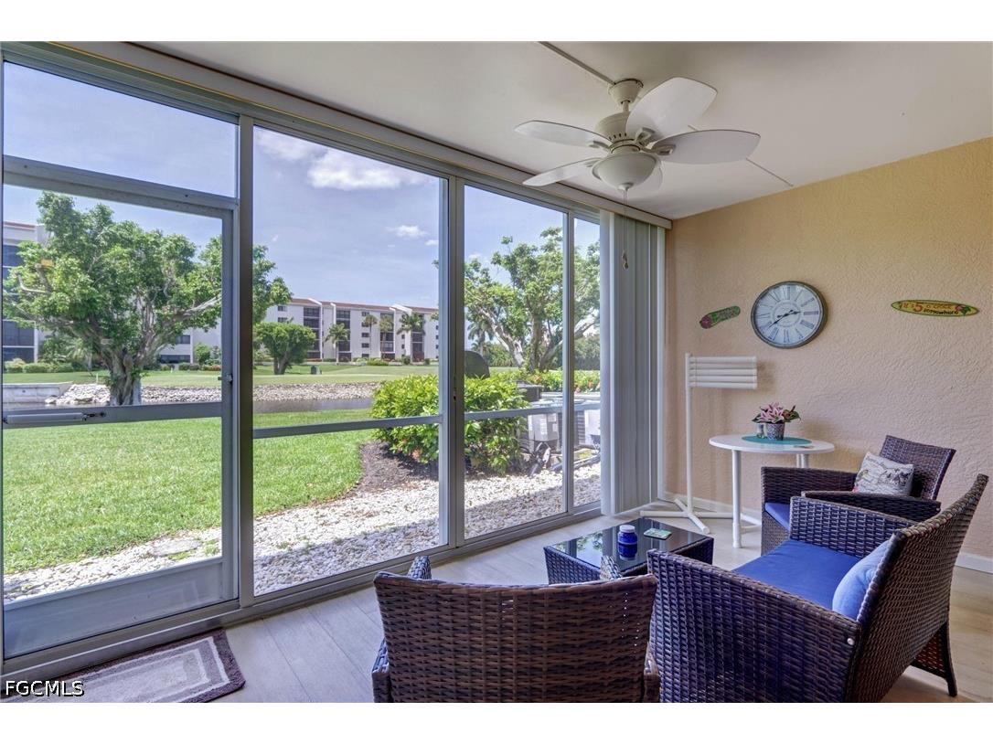 9900 Sunset Cove Lane #114 Fort Myers FL 33919 2026025211 image21