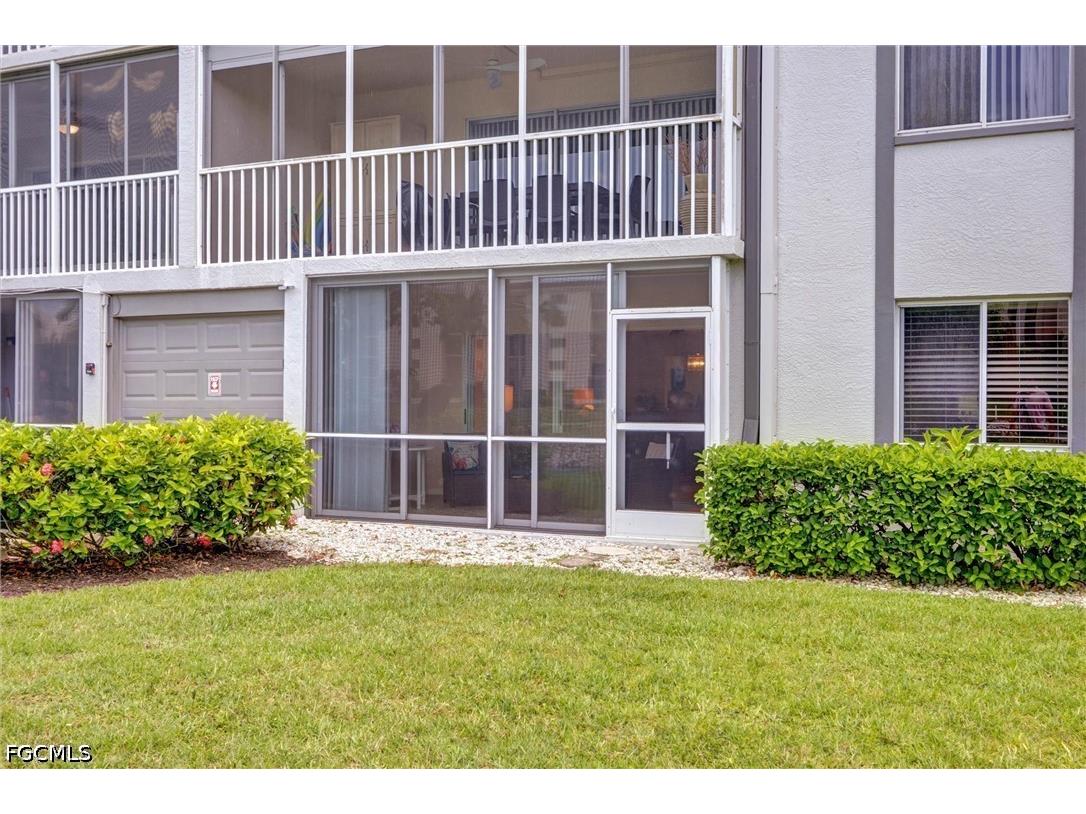 9900 Sunset Cove Lane #114 Fort Myers FL 33919 2026025211 image22