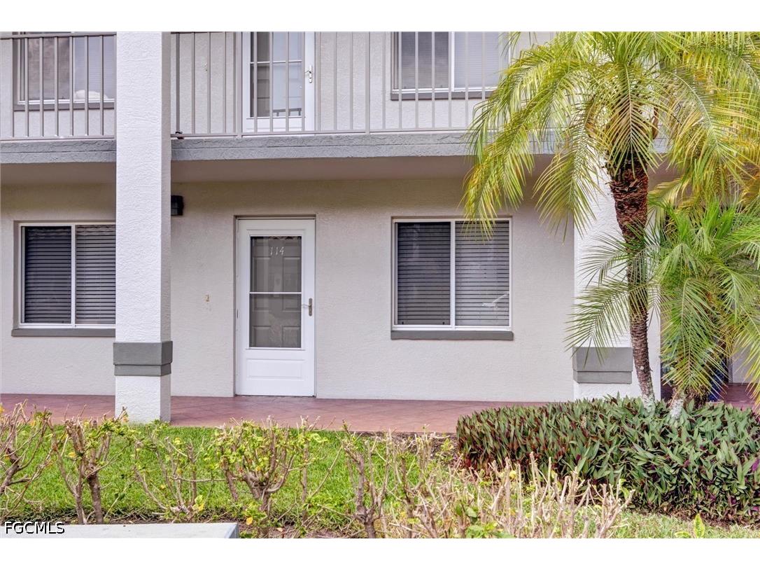 9900 Sunset Cove Lane #114 Fort Myers FL 33919 2026025211 image23